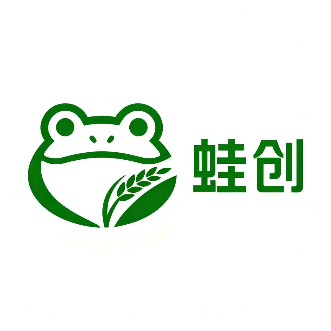 蛙创studio