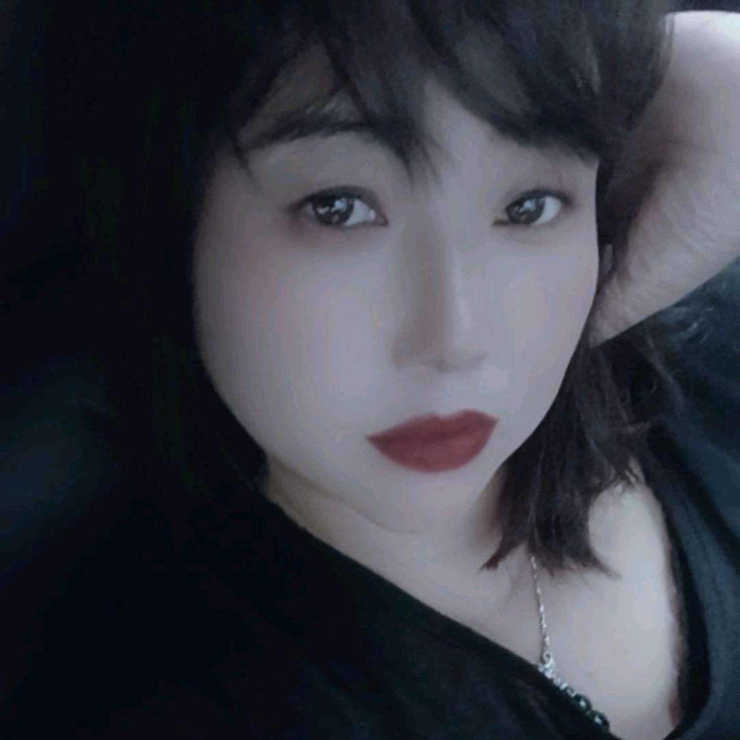 贵英