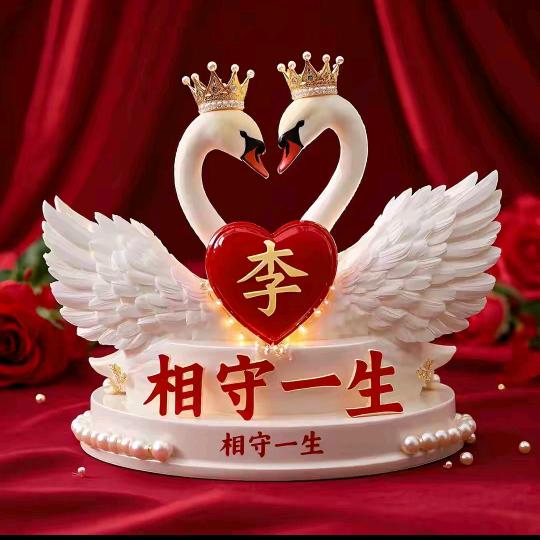 知足者常乐