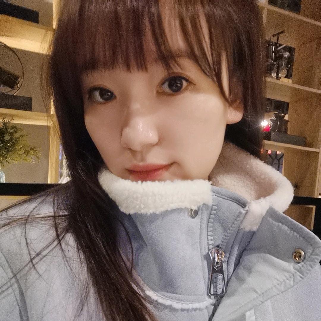 🚗李放心