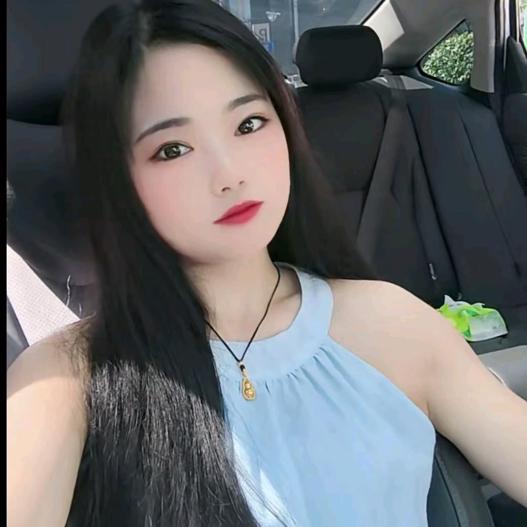 潇潇洒洒 雪儿
