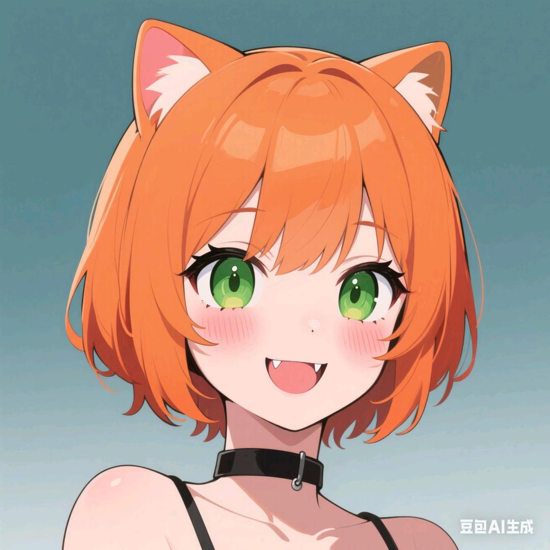 MISS涂涂