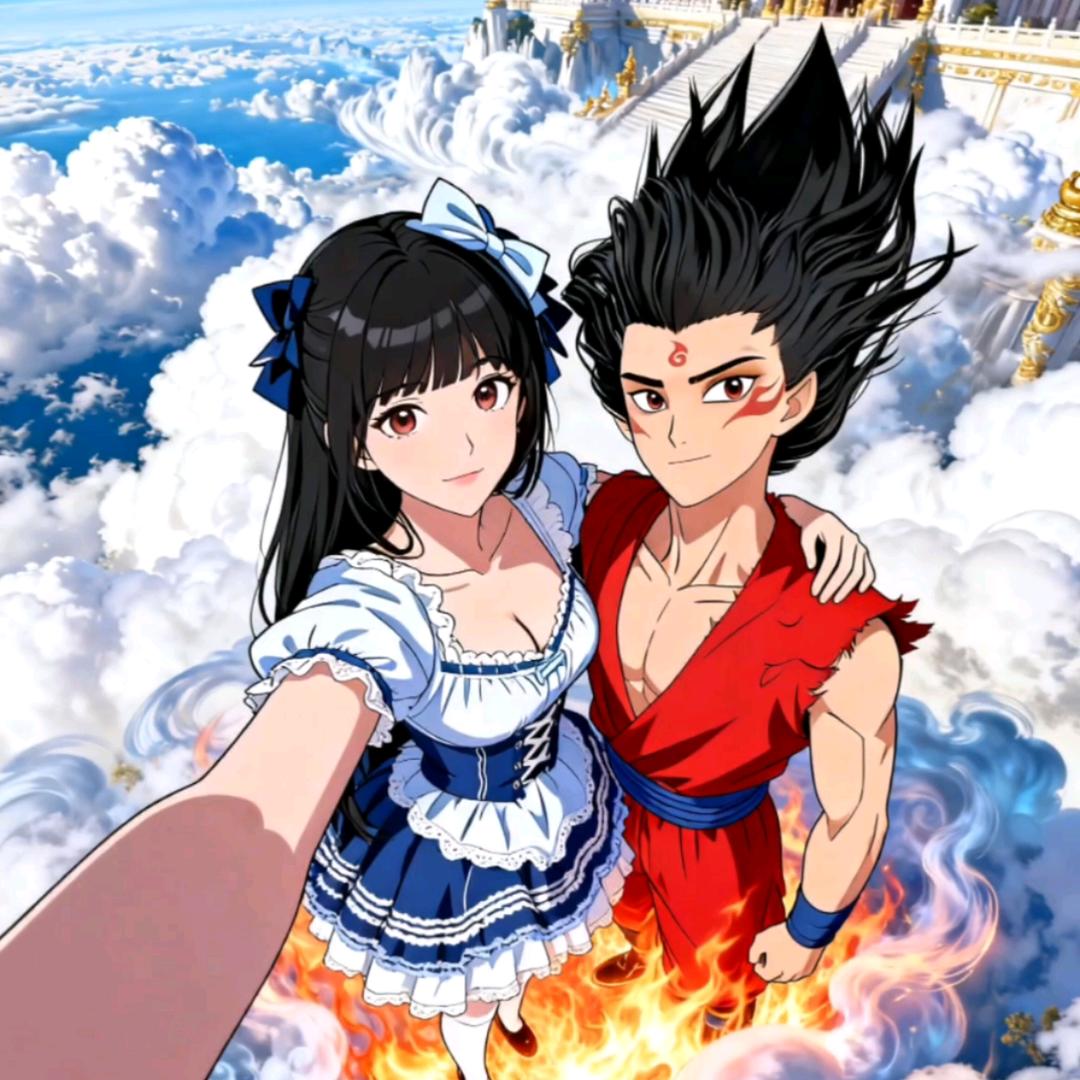 上海市不正常人研究中心时畸狂三（三三）主