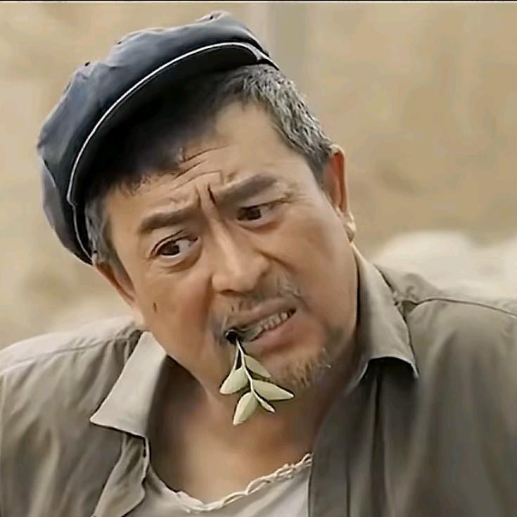 ✍️━纹化人🚬