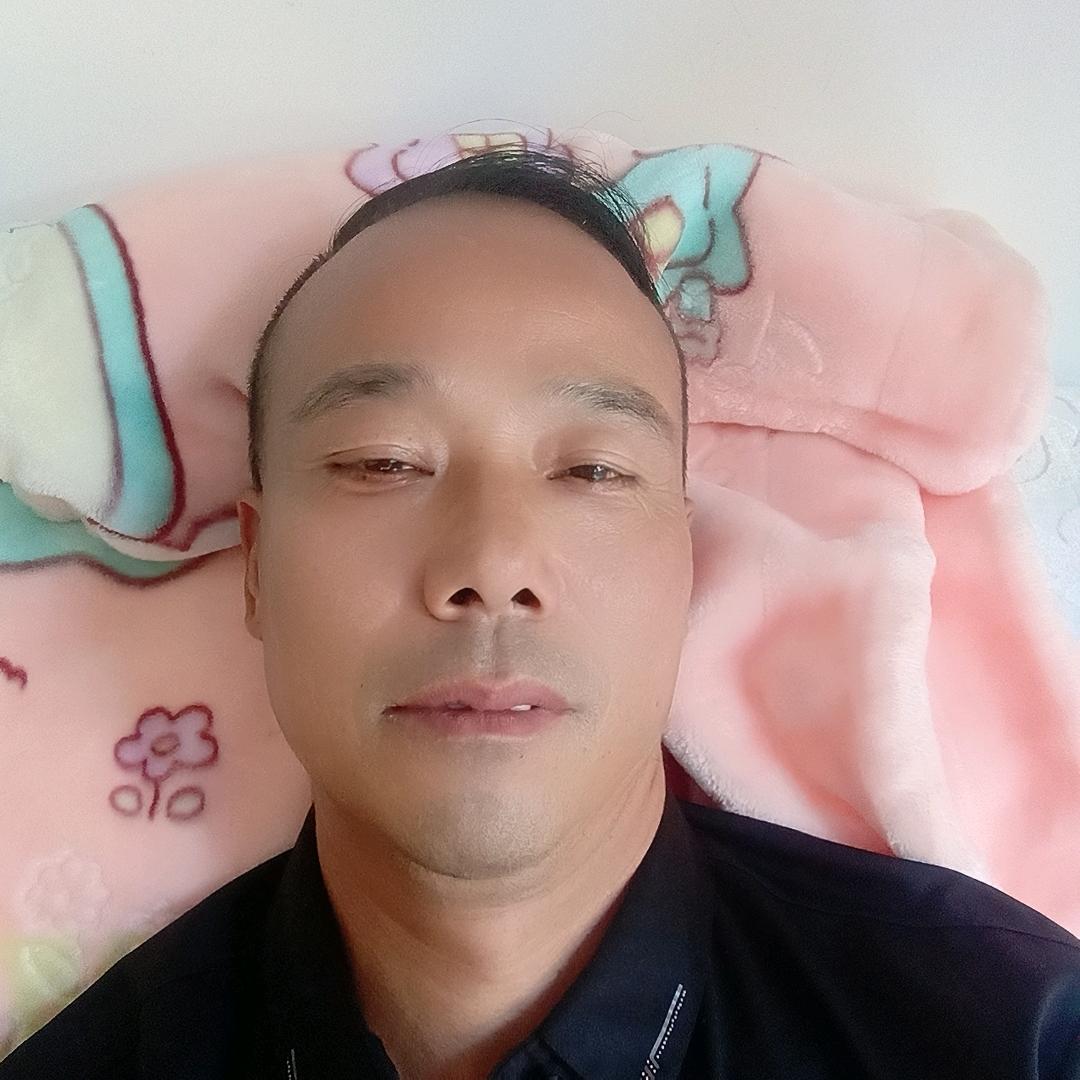 洪哥