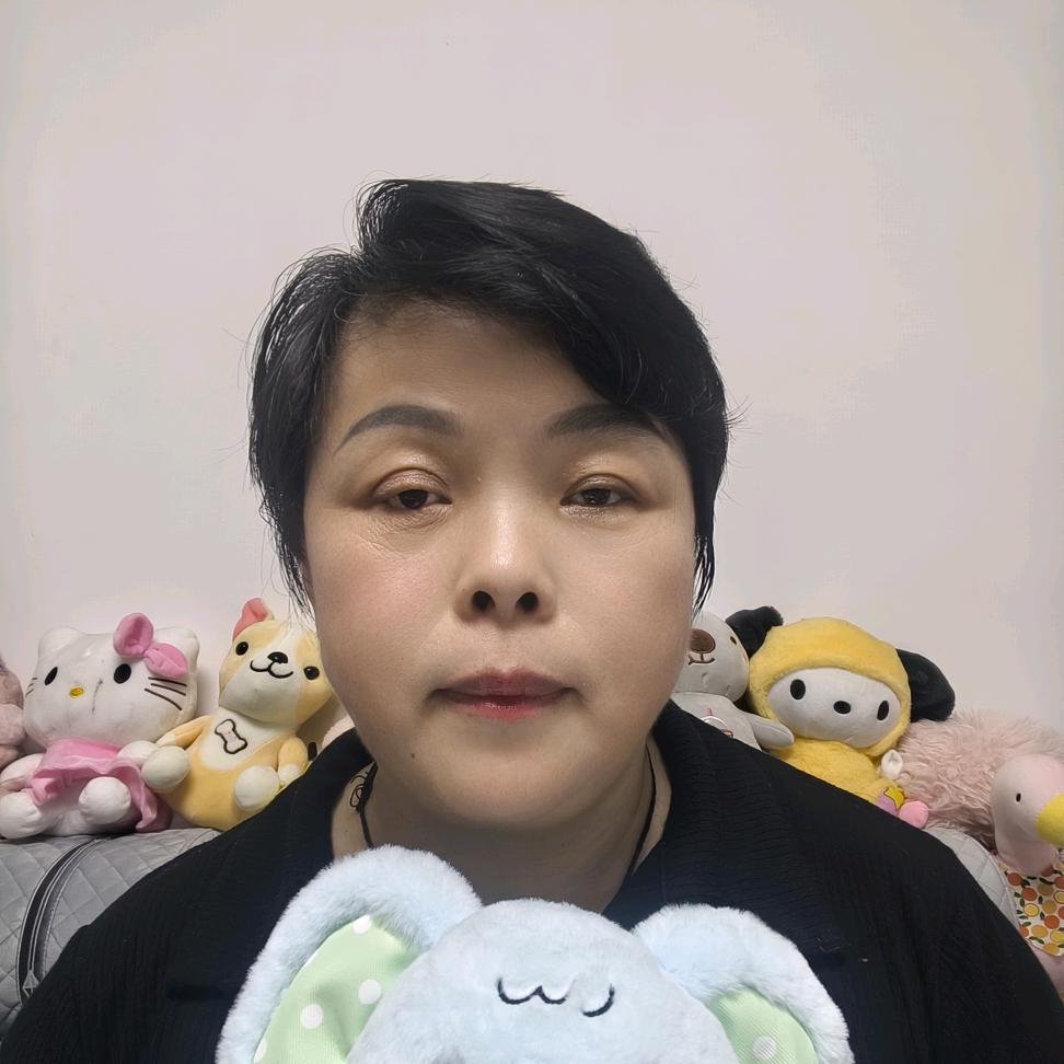 思念姐（晚9：20）