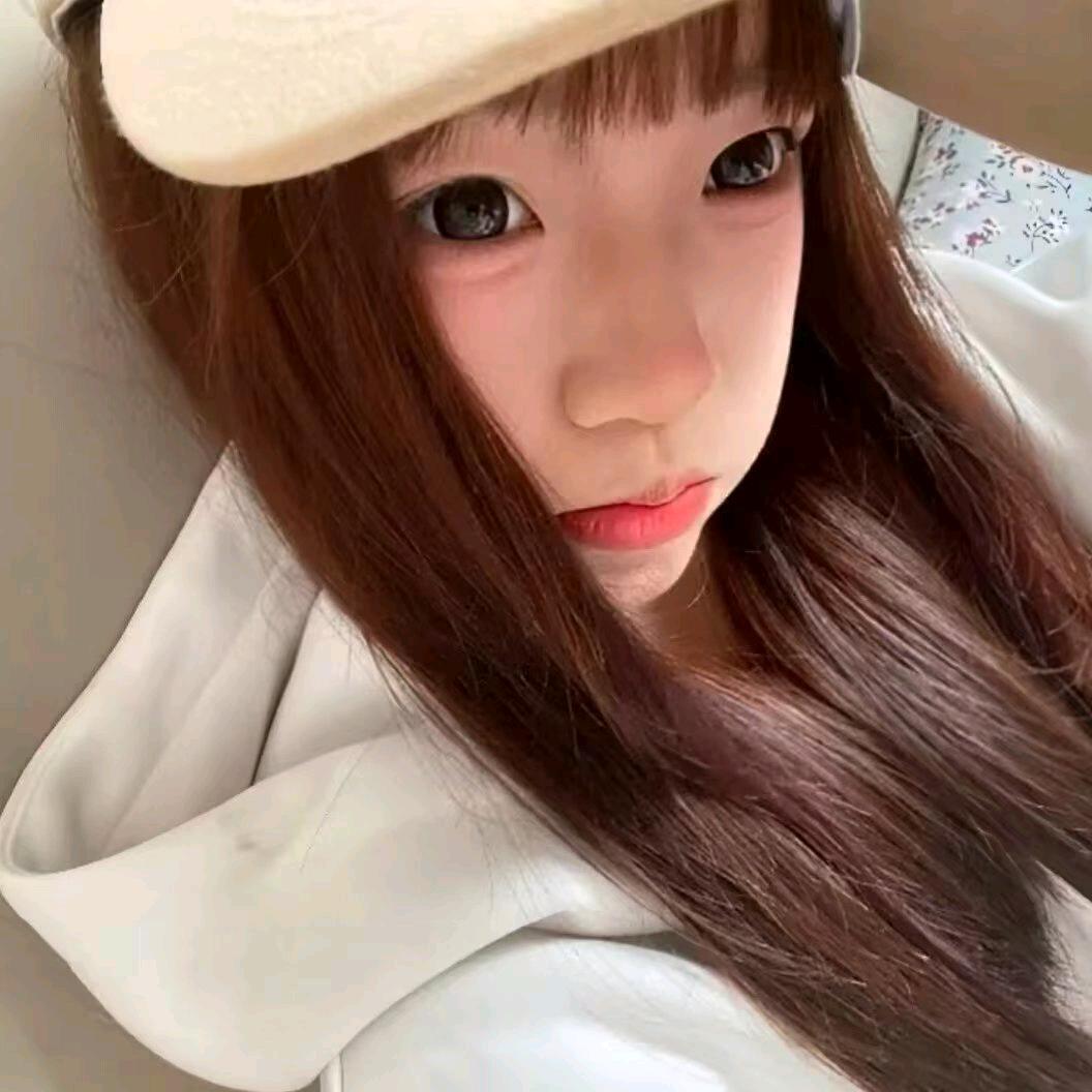 𝙋𝙞𝙭𝙧𝙞𝙮