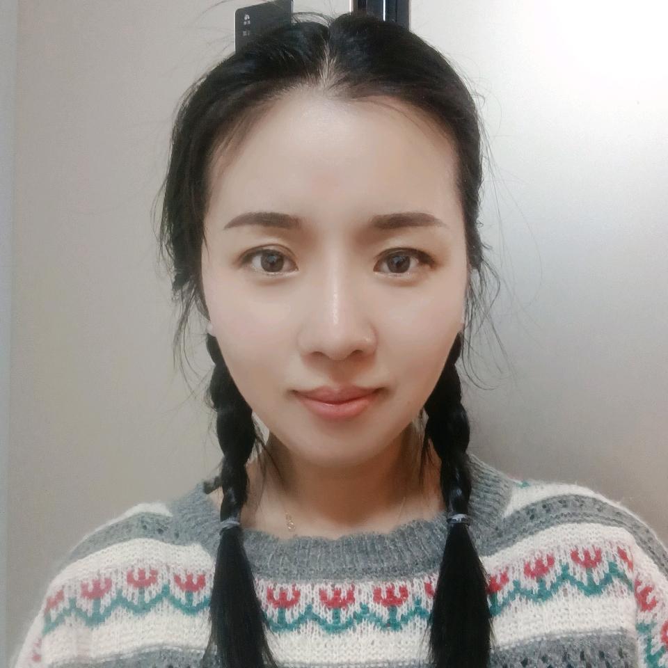 橙心独运