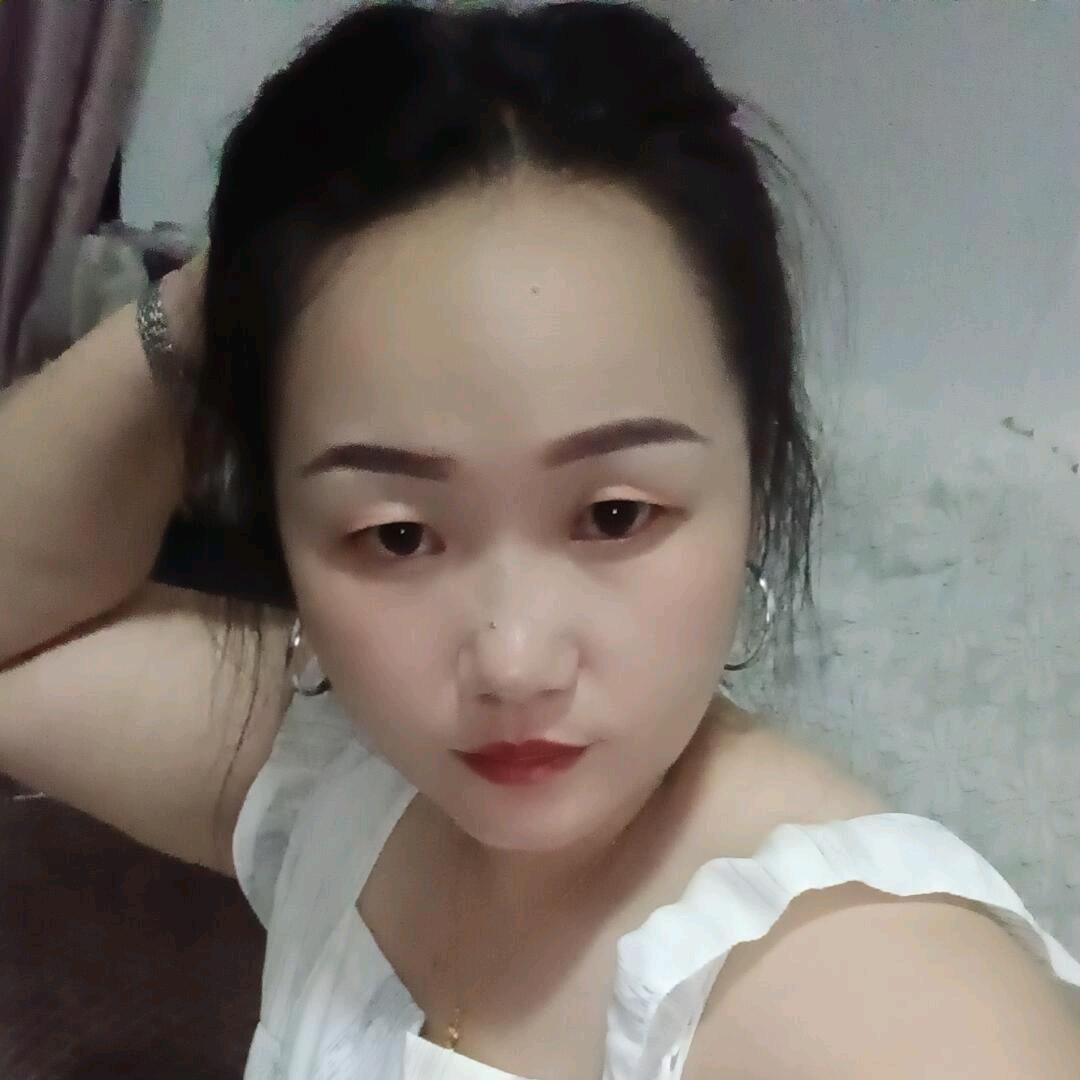 🥀এ᭄累了ꦿ谁💔疼ഒᩚ࿐