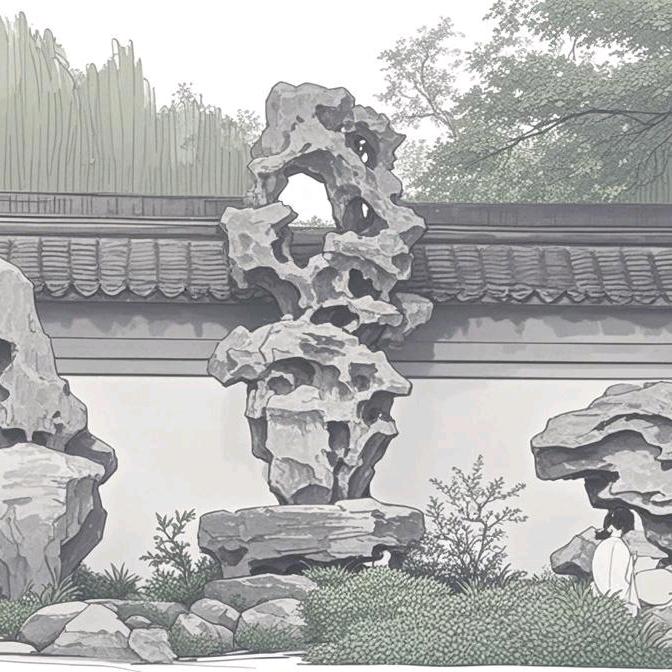 豫悦老亲