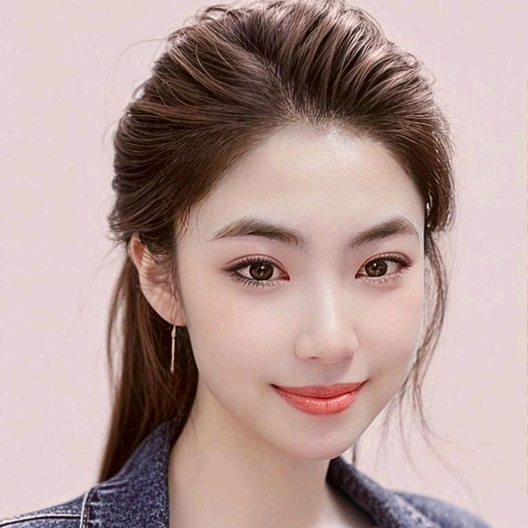 婷不下来