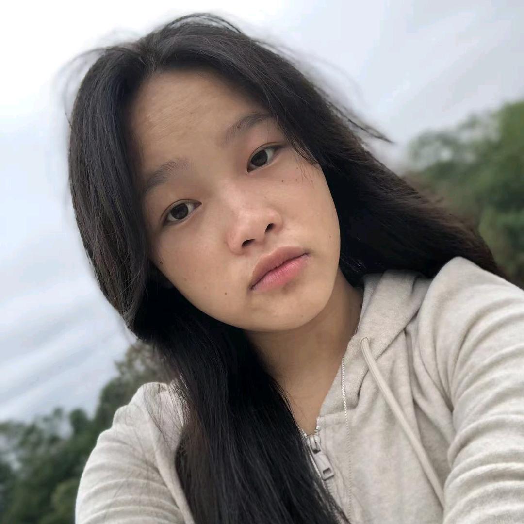 中国🇨🇳老公 老挝🇱🇦ເບົ່າ