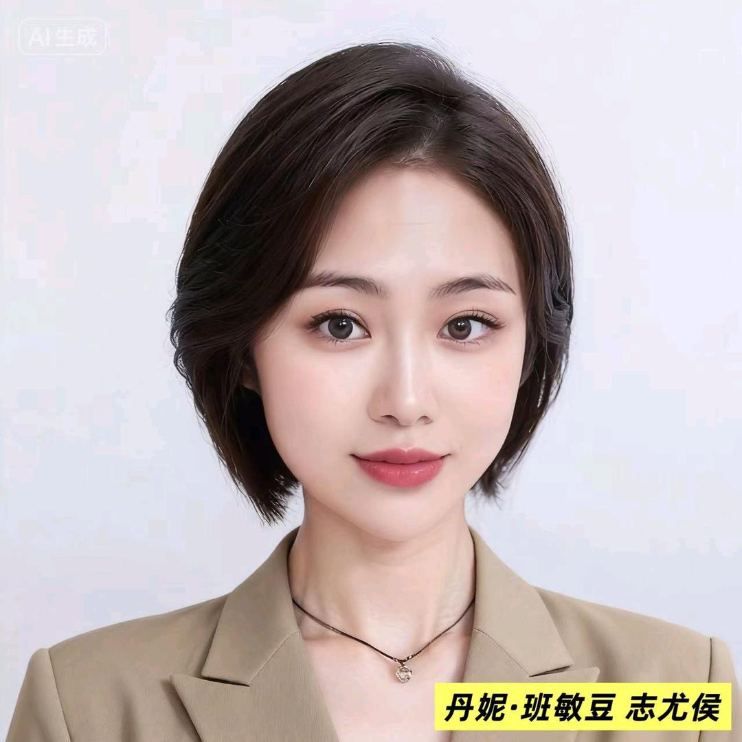 绯梵调肤美容(军旅小区店)专用号