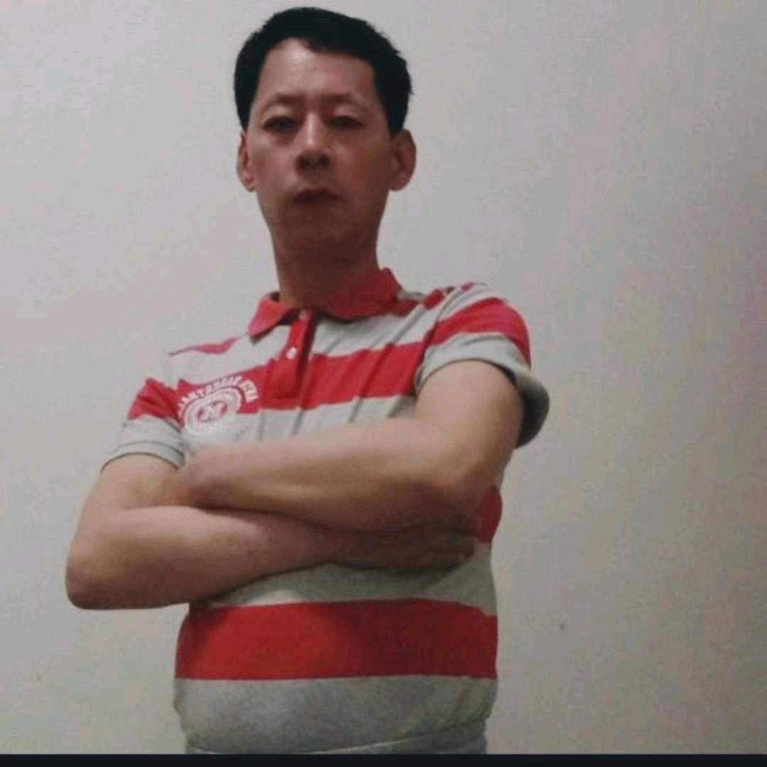 记忆