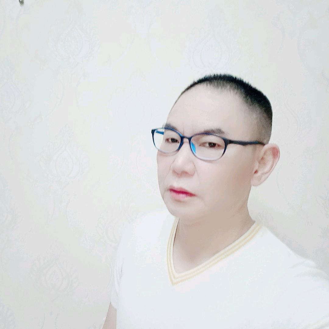爱在寻找中🎤🔥