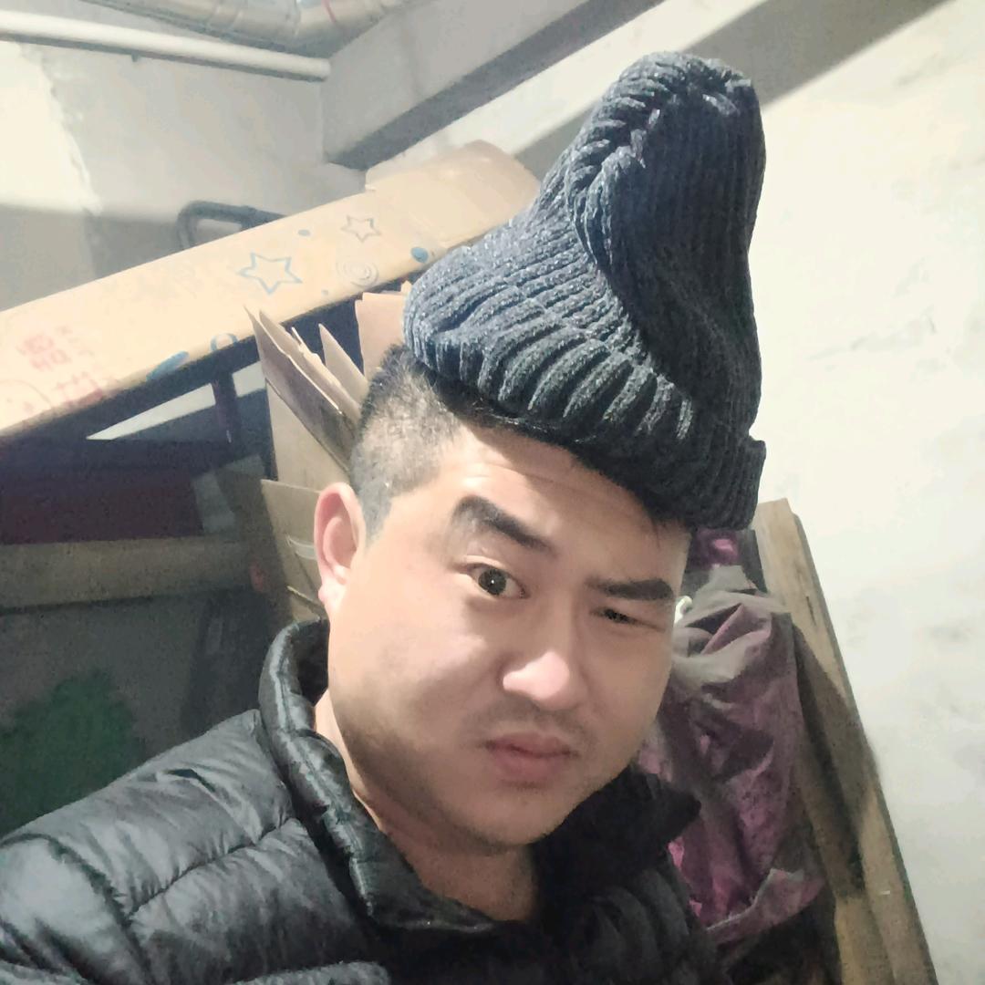 祥龙@