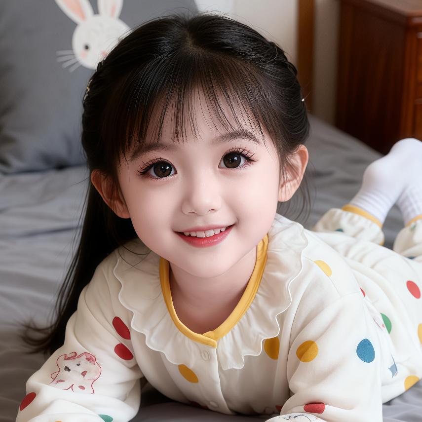 童雯^o^