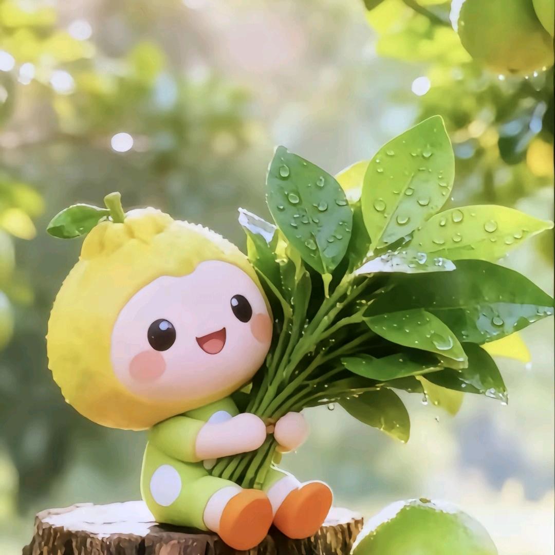 ᰔᩚ᭄𝓎𝒶໌𝓃燕ᩚ࿐