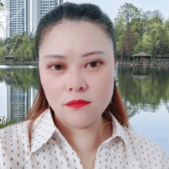 谭谭姐：不定时开播