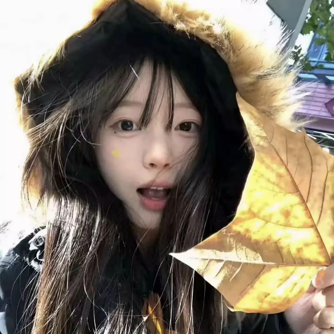 Miiu^