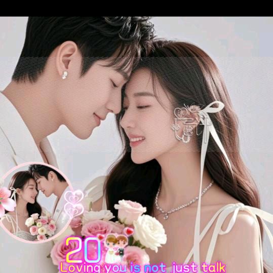 ღ᭄💞刘在心李໑ຼ₀₂₃💕