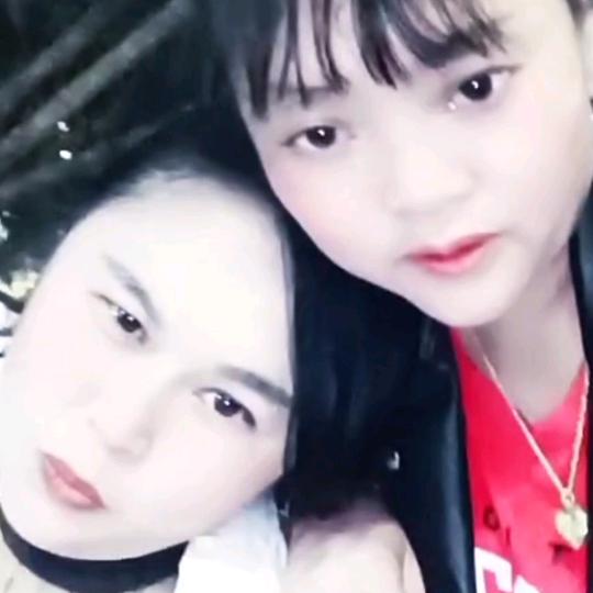 单身一人，舒