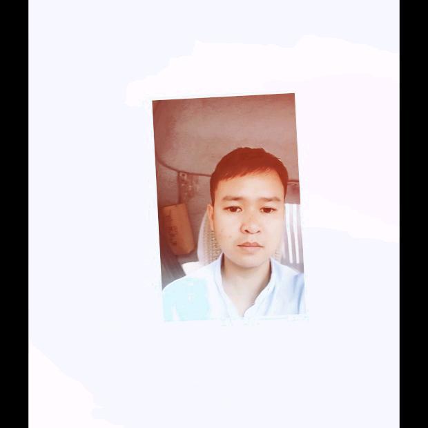 +→挥→