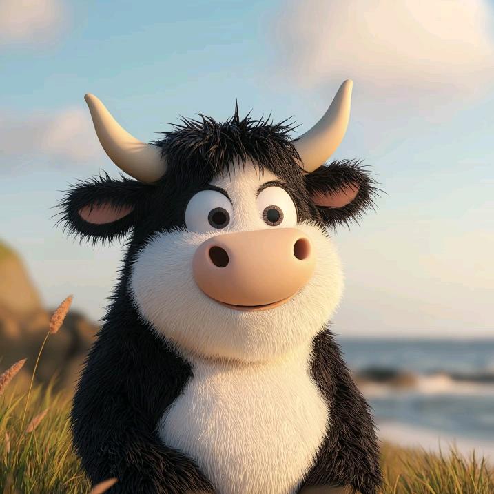 地道徽州牛肉小火锅