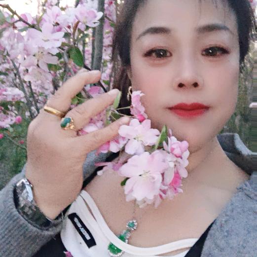缘分让我认识了你，
