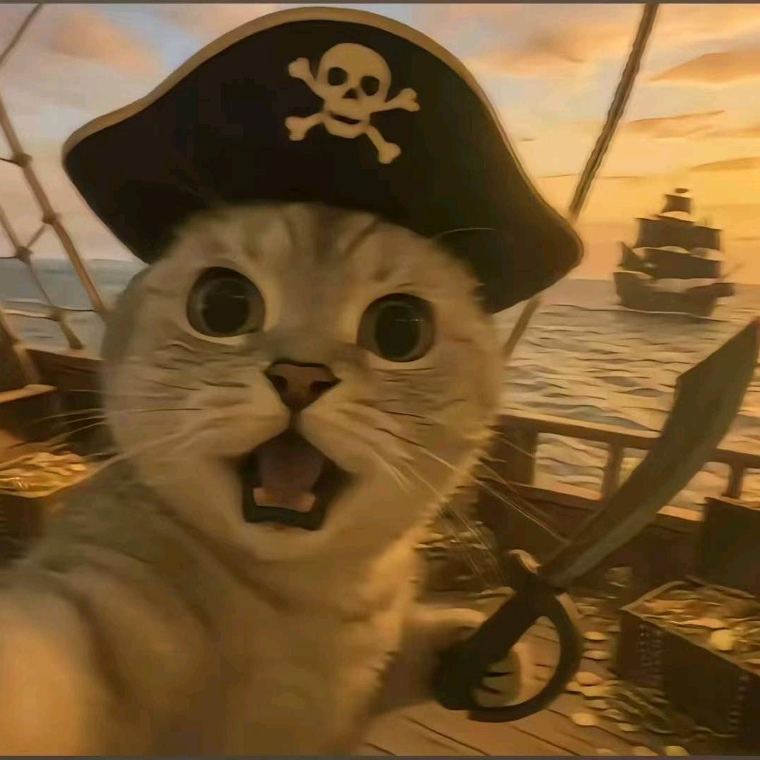 盛天      (三角洲)