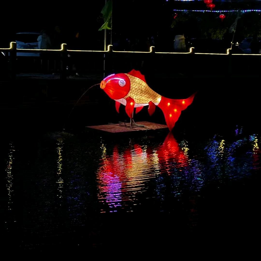 广东省汕尾市陆丰市湖东镇李肥钱