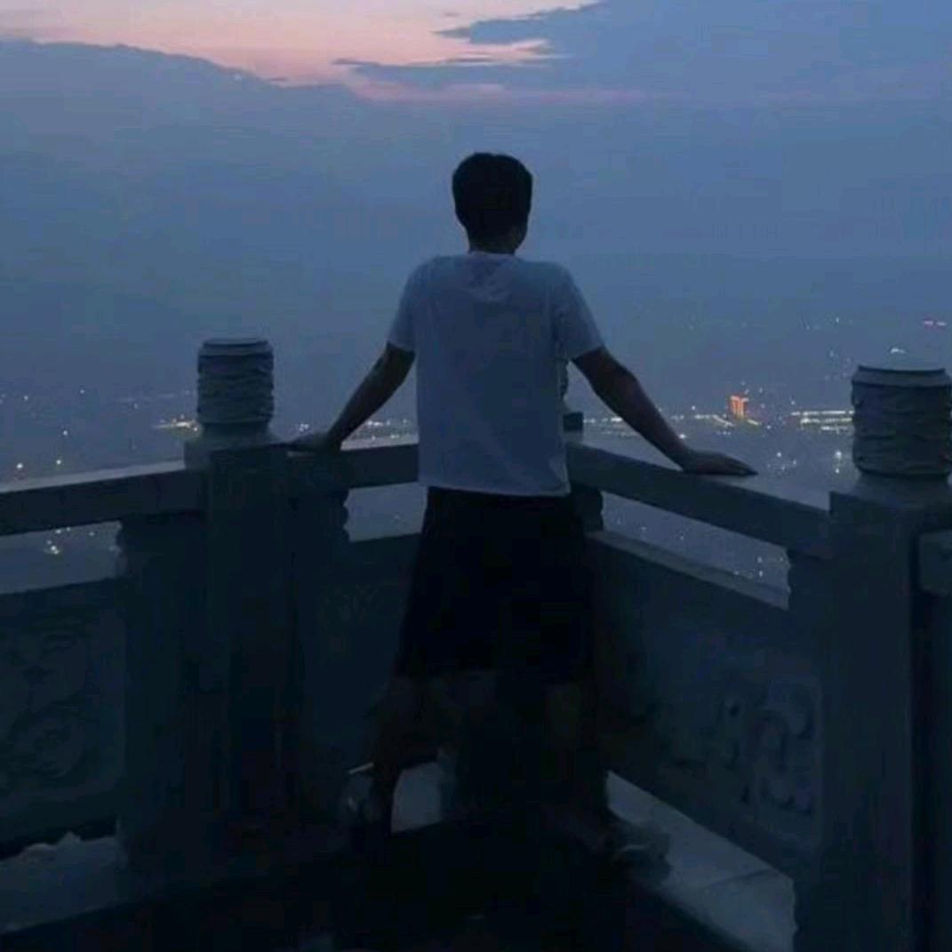 L꯭ₒ꯭ᵥ꯭ₑᩚ顺其💖自然᭄୫