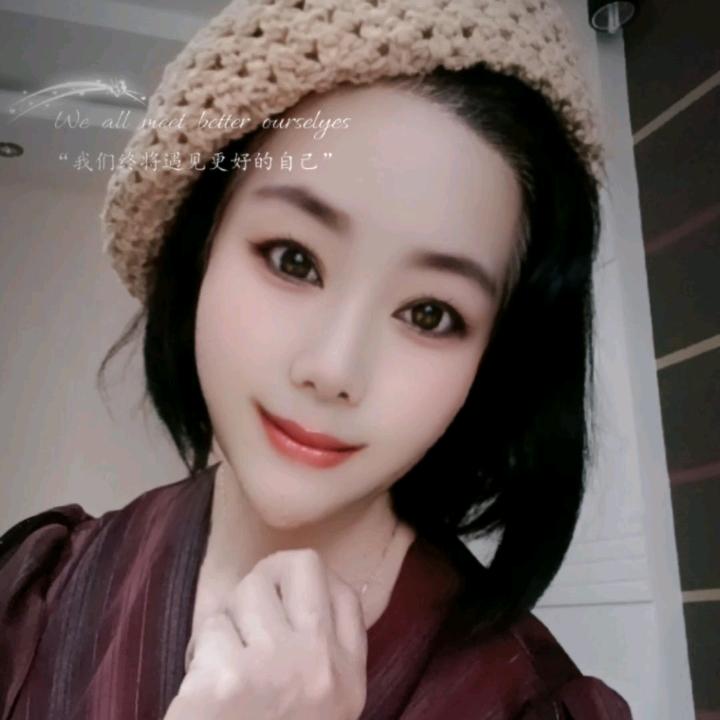 👑👑冰山雪莲