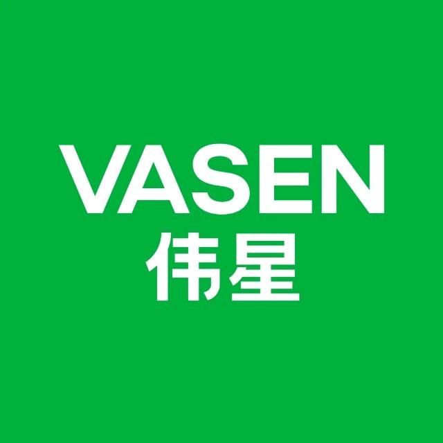 VASEN伟星贵港运营中心