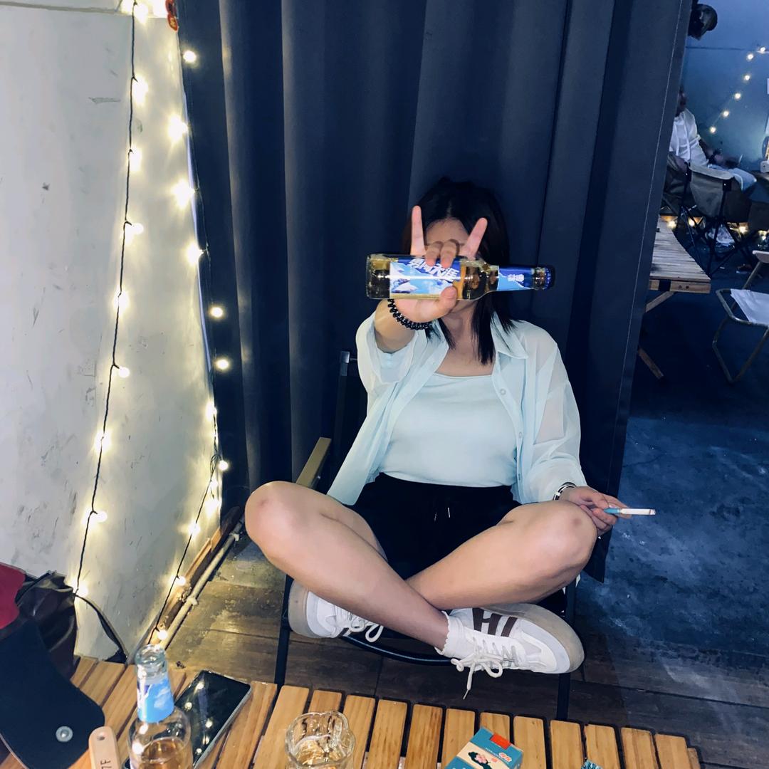 不爱涛涛有点悬
