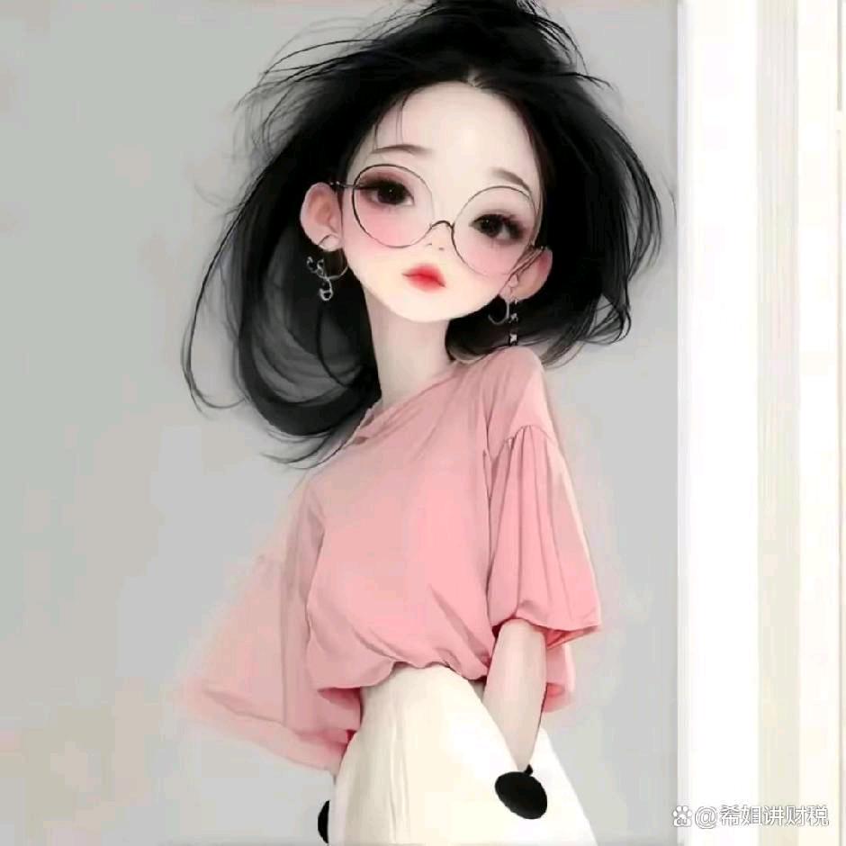 越来越好
