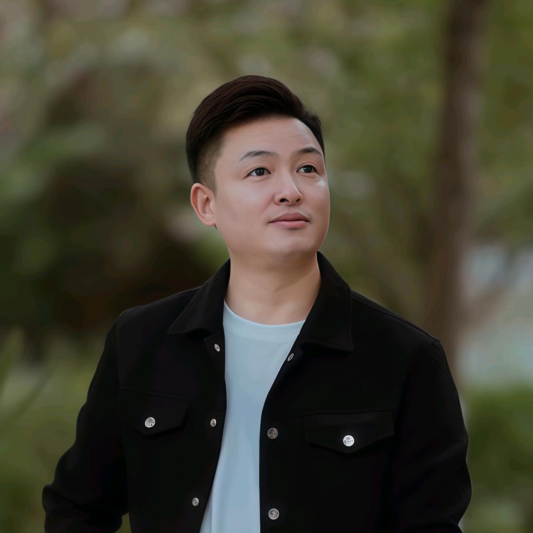 昆山企影达共享办公创业孵化基地