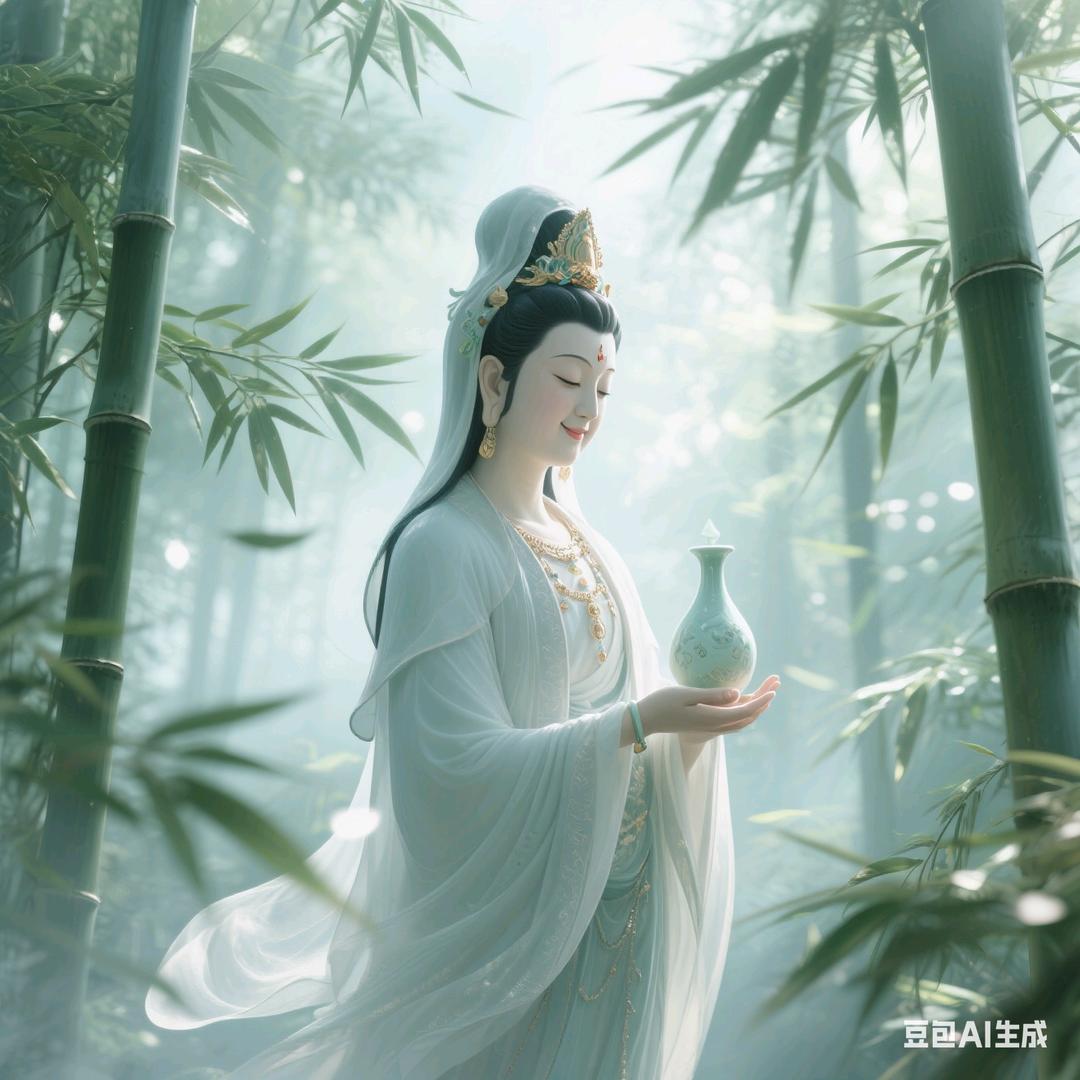 正心正念