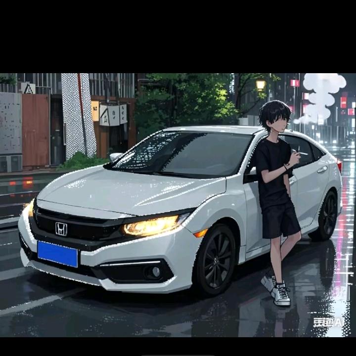 ❤❤❤许洋洋