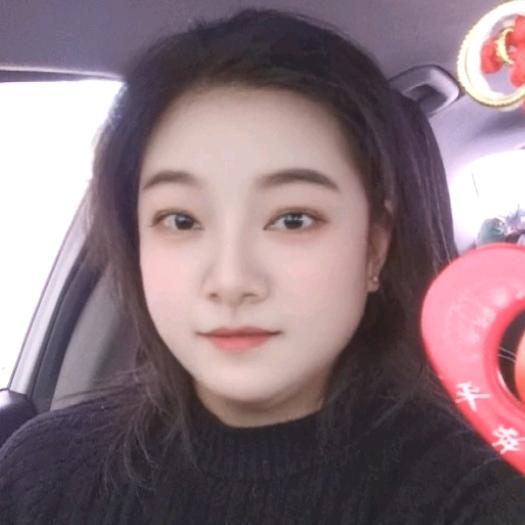 🐏阖🐒家🐉欢🐕乐🐇呀🐴