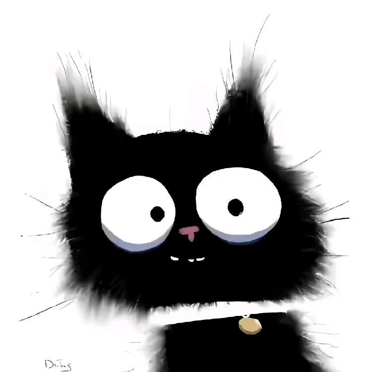 菜堡王（重庆跑外卖）