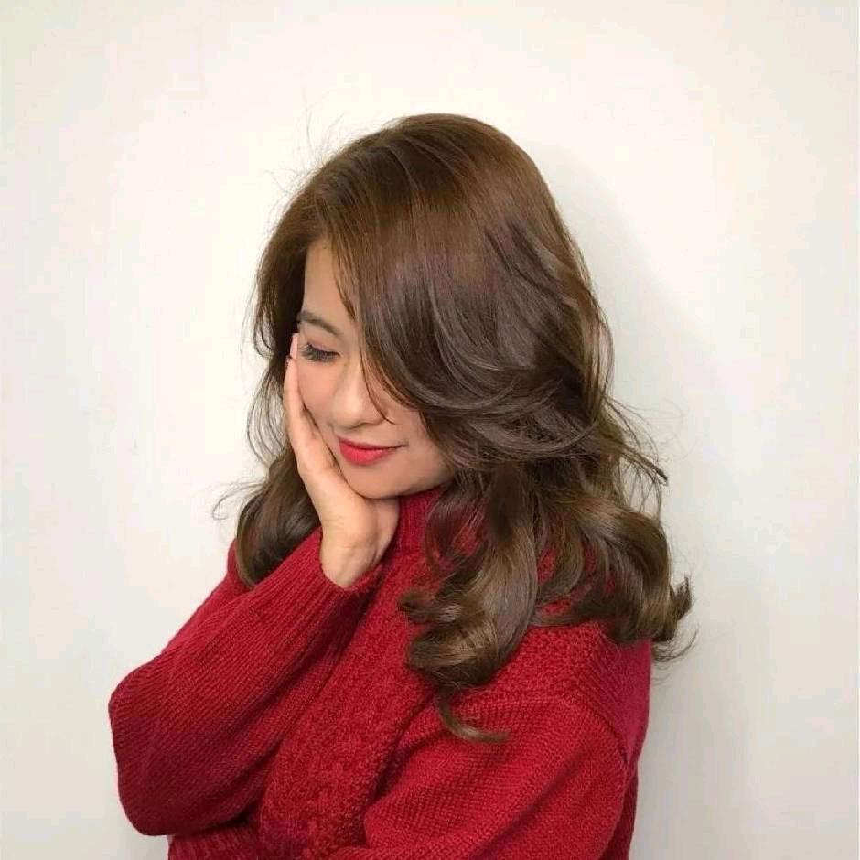 💋ꦿ岁月静好꧔ꦿ᭄࿐ᩚ