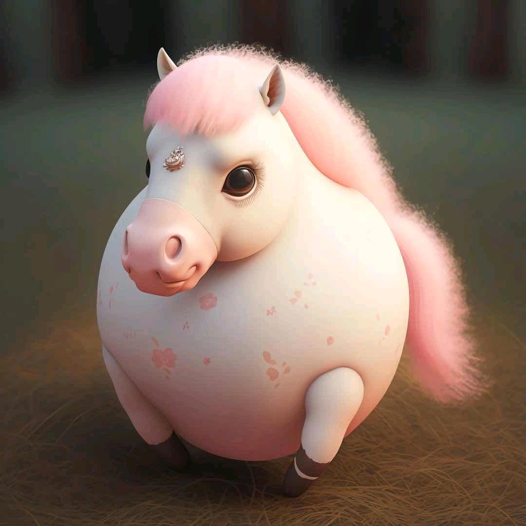 鑫禧禾美食世界