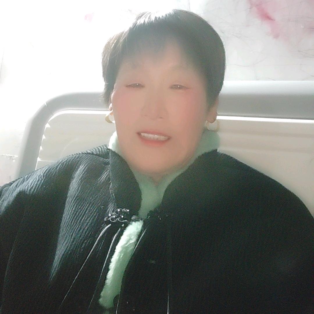 桃花开了，你还在吗❤️