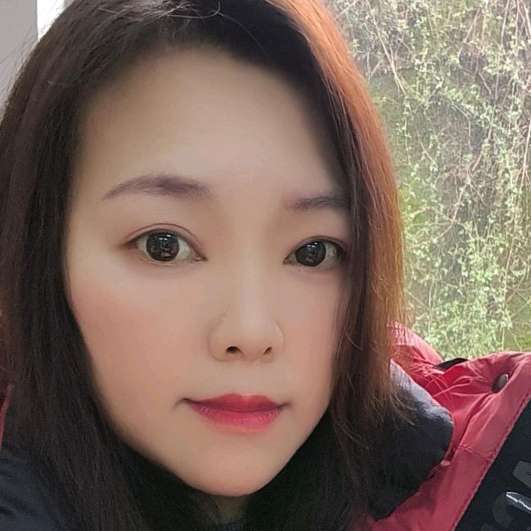 贵州欣发家政集团公司（带徒弟）