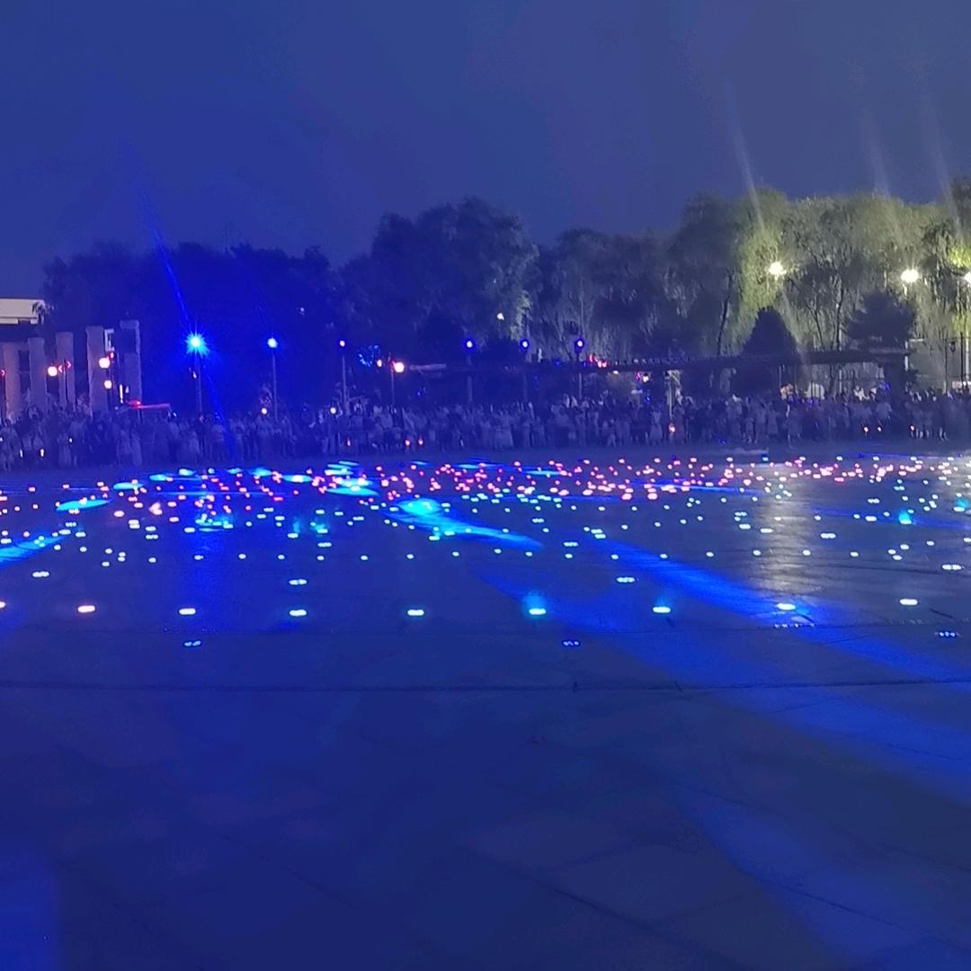 ৡ🌌星辰大海ꦿ᭄࿐