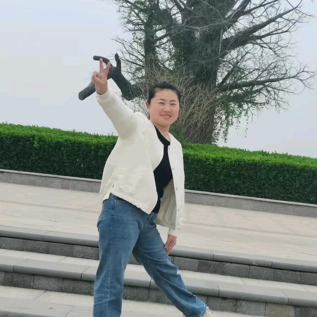 大名王同学