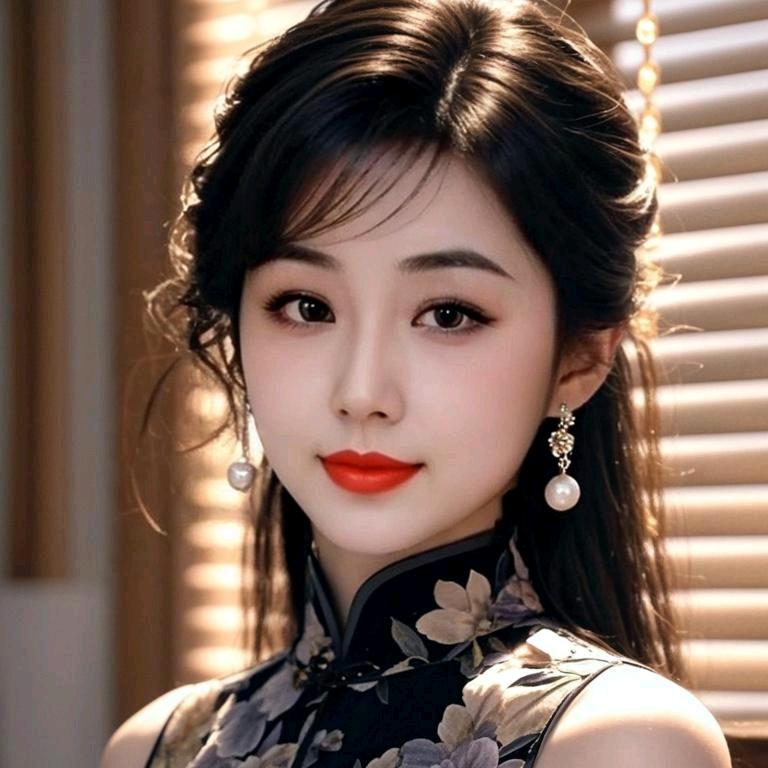 李姐🍎（拒绝私聊）