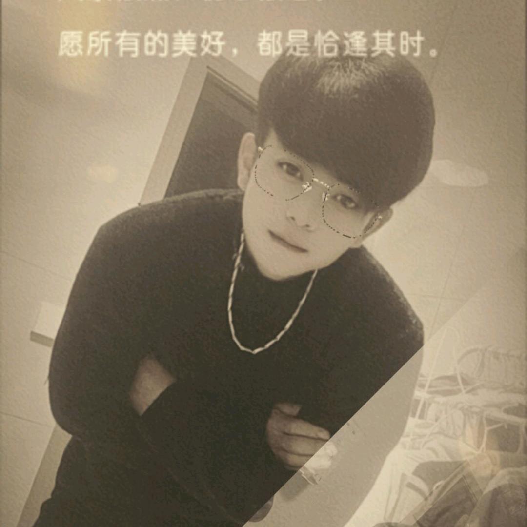 痴情种