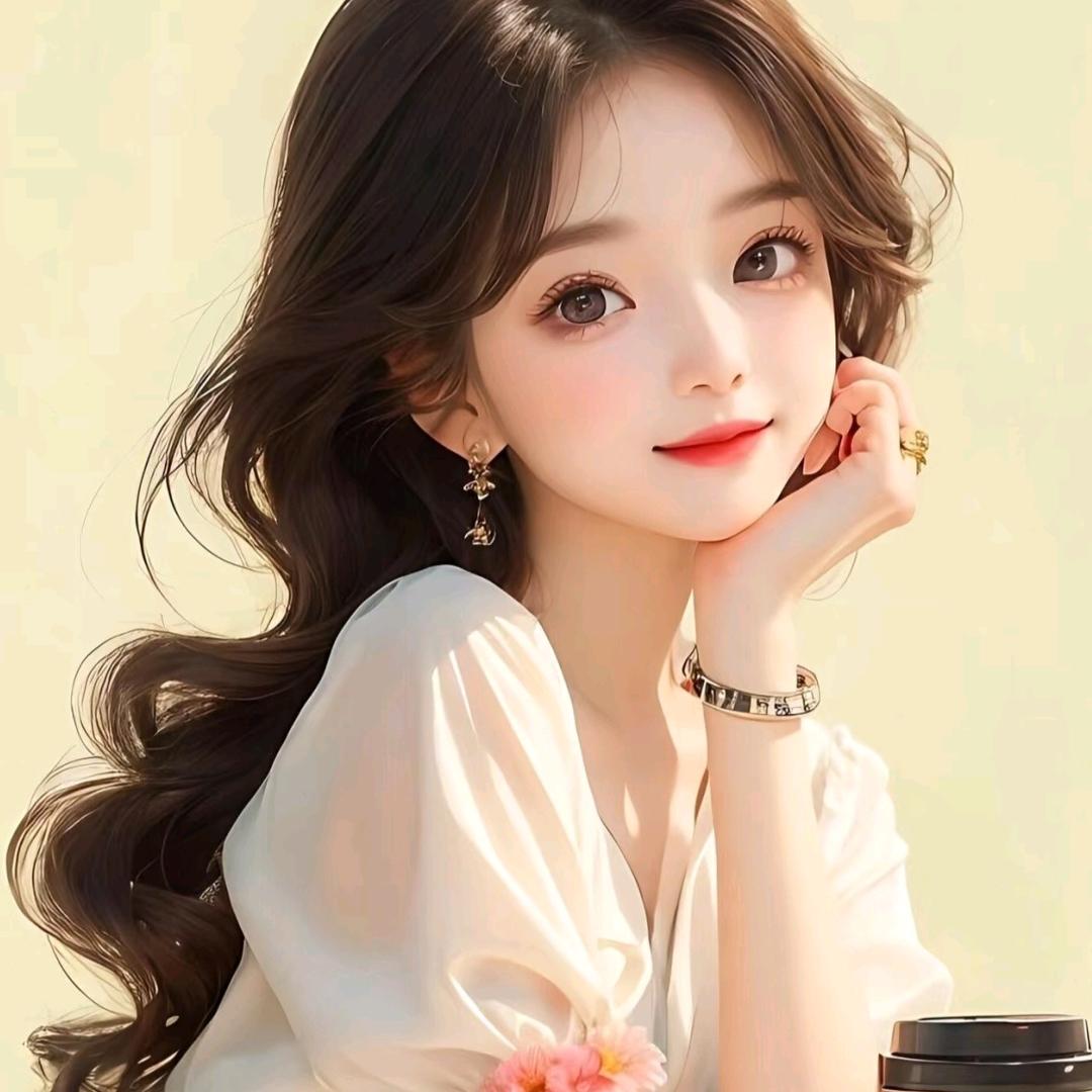 柠檬吖